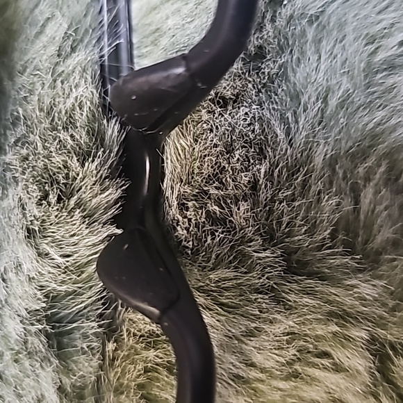 Oakley Crosslink Zero Frame - Picture 8 of 8